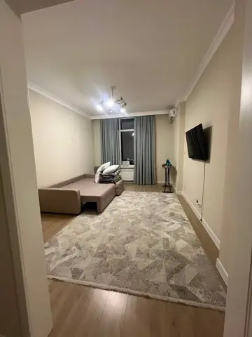 Подселение