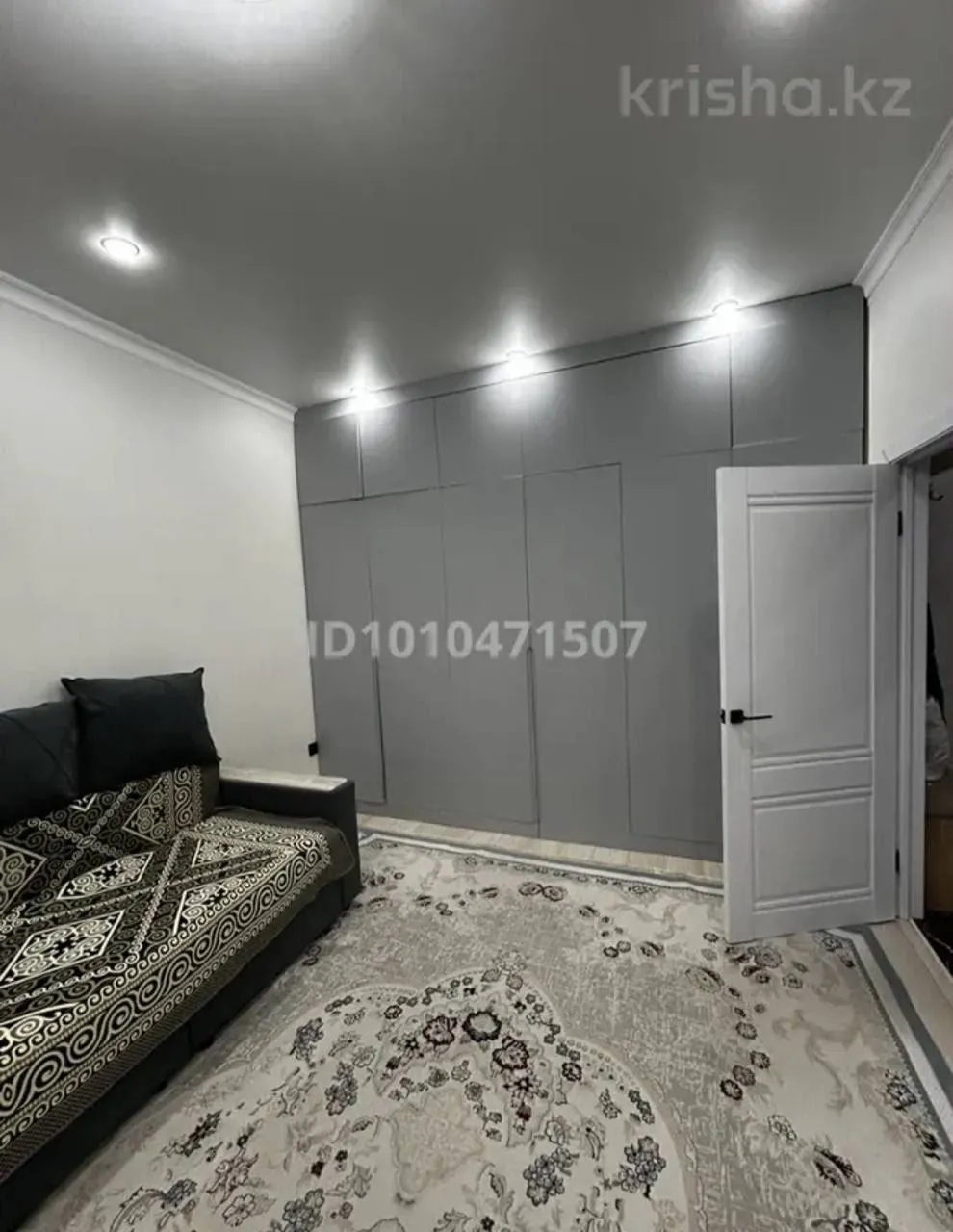 Комната, для девушек, 200 000 ₸
