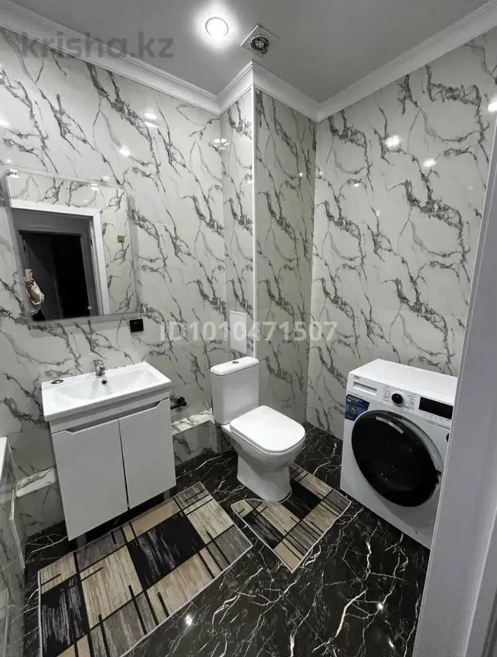 Комната, для девушек, 200 000 ₸