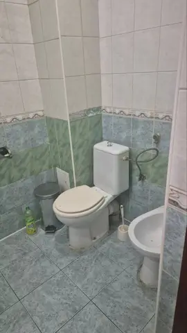 Подселение