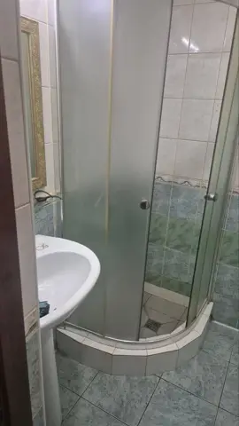 Подселение