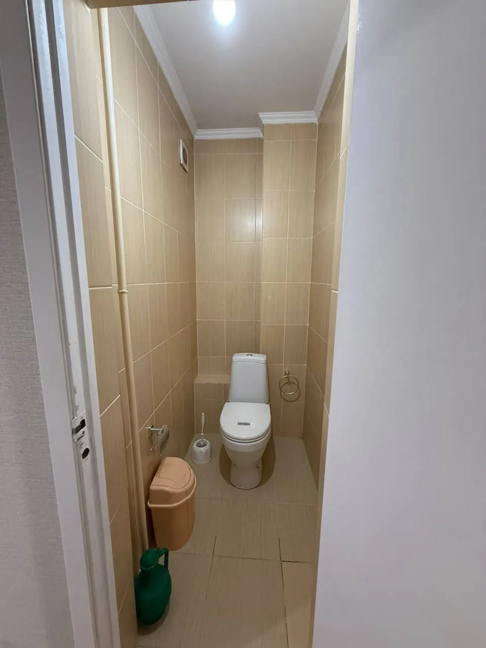 Подселение, қыздарға, Косшыгулулы, 83 000 ₸/адам