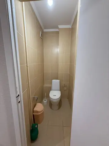 Подселение