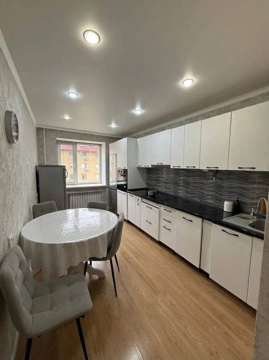 Подселение, қыздарға, Косшыгулулы, 83 000 ₸/адам