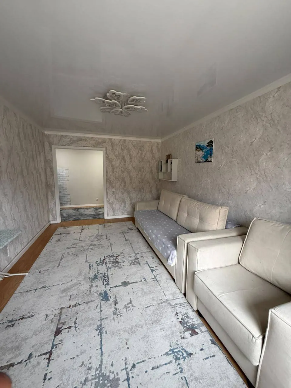Подселение, қыздарға, Косшыгулулы, 83 000 ₸/адам