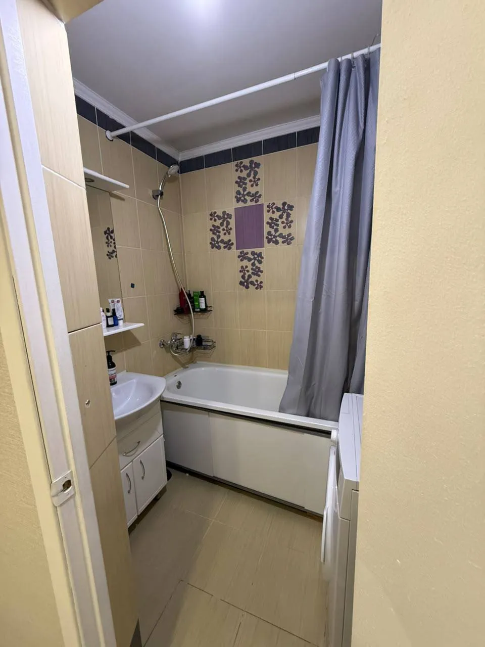 Подселение, қыздарға, Косшыгулулы, 83 000 ₸/адам