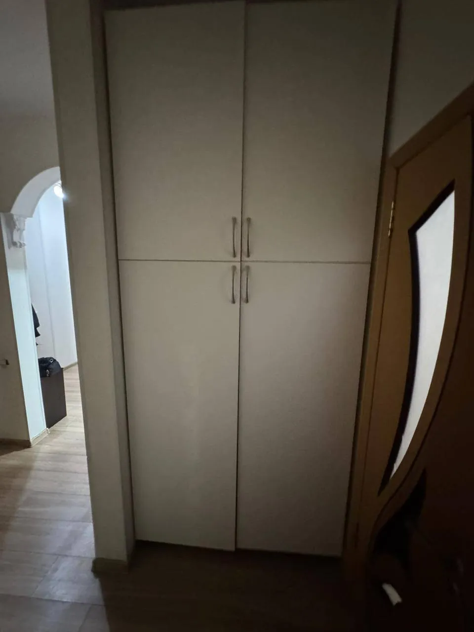 Подселение, для девушек, 55 000 ₸/чел