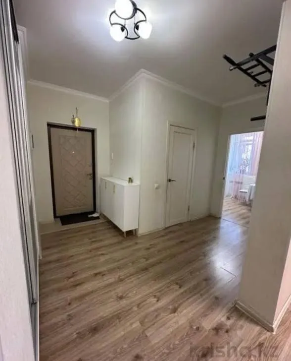 Подселение, для девушек, Левый берег, 79 000 ₸/чел