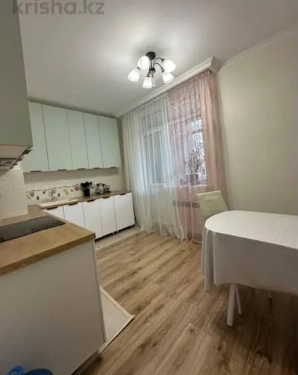Подселение, для девушек, Левый берег, 79 000 ₸/чел