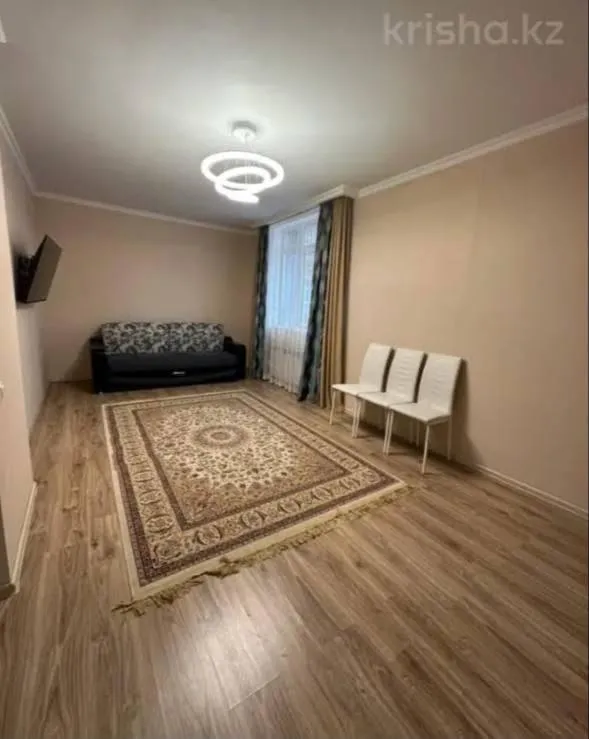 Подселение, для девушек, Левый берег, 79 000 ₸/чел