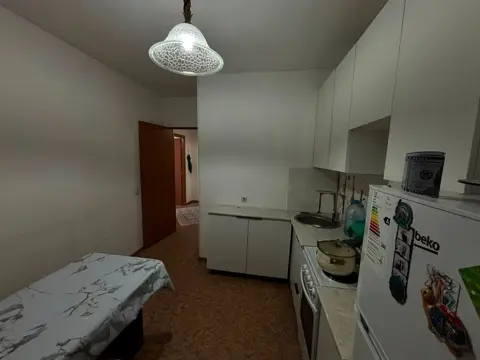 Подселение