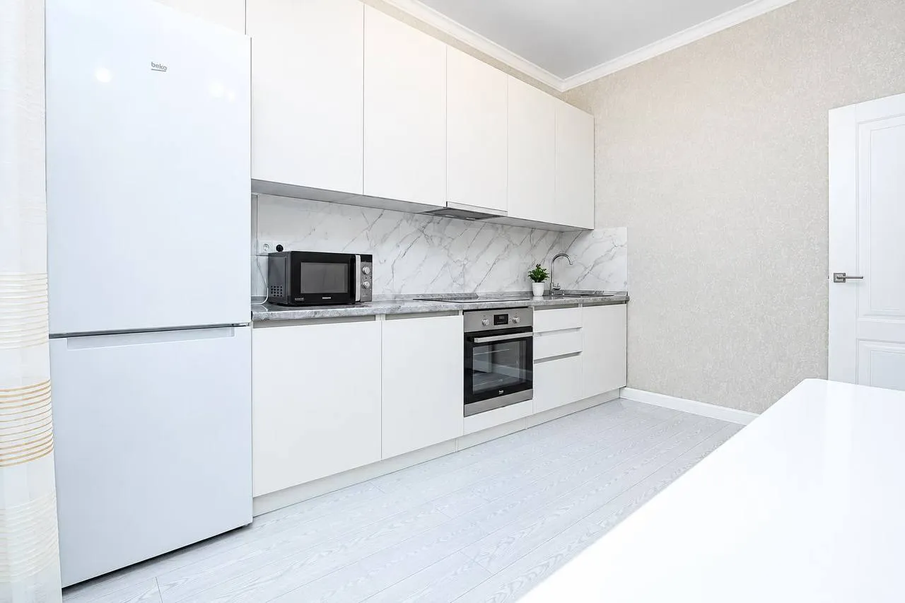 1-комн. квартира, 260 000 ₸