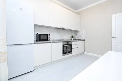 1-комн. квартира
