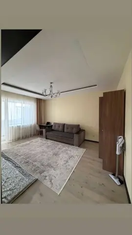 Подселение