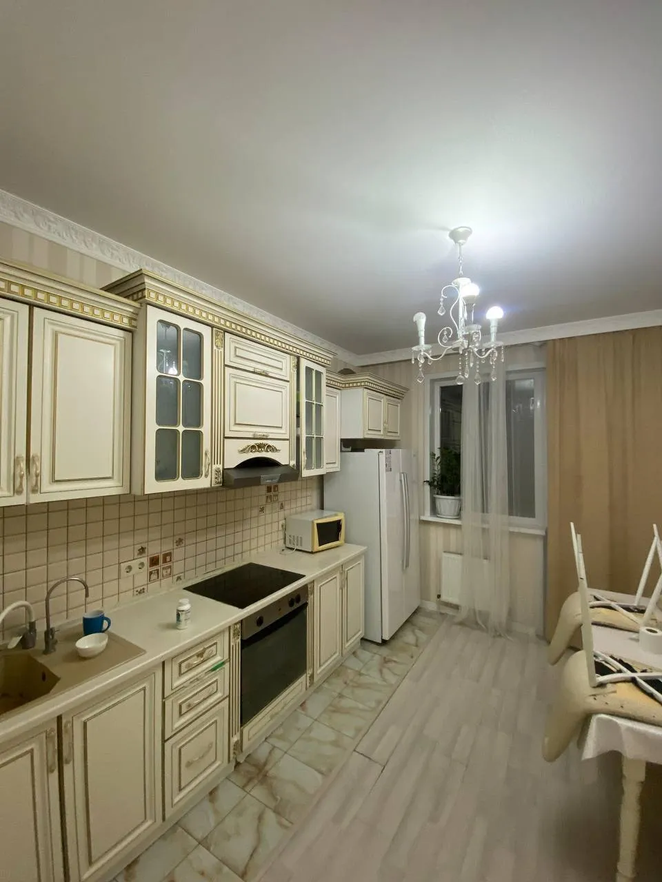Подселение, для парней, Туркестан, 75 000 ₸/чел