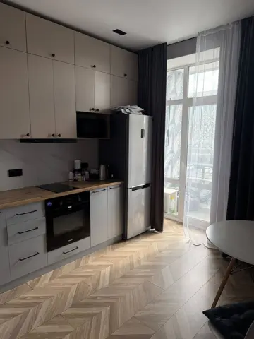 Подселение
