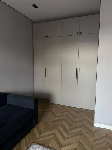 Подселение