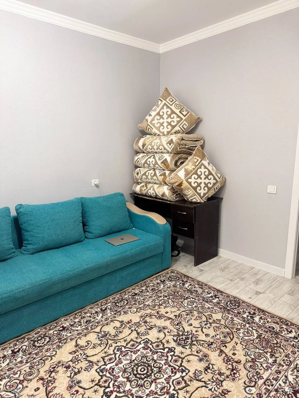 Комната, для девушек, 65 000 ₸/чел