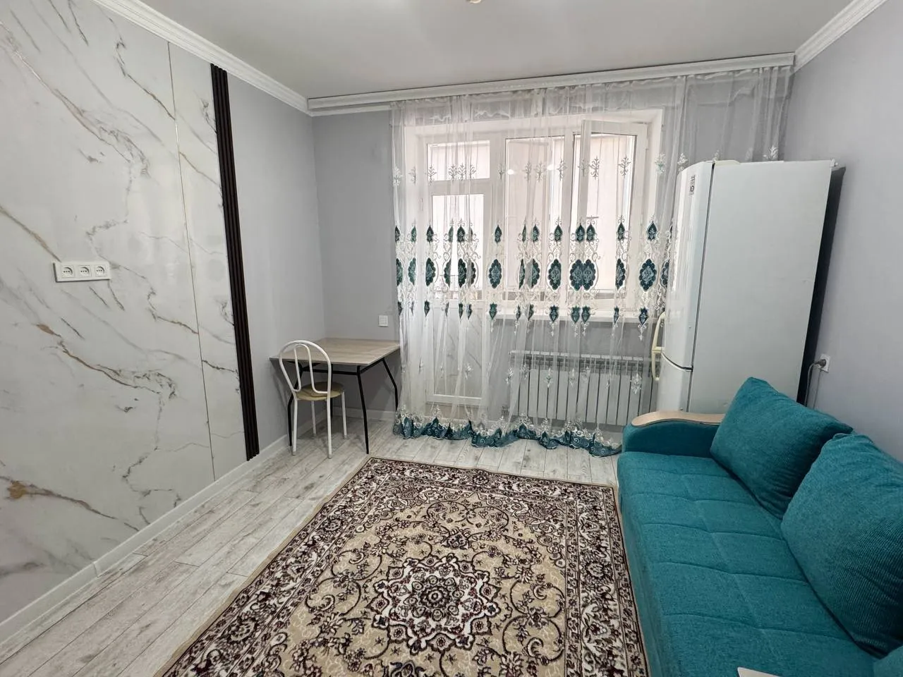 Комната, для девушек, 65 000 ₸/чел