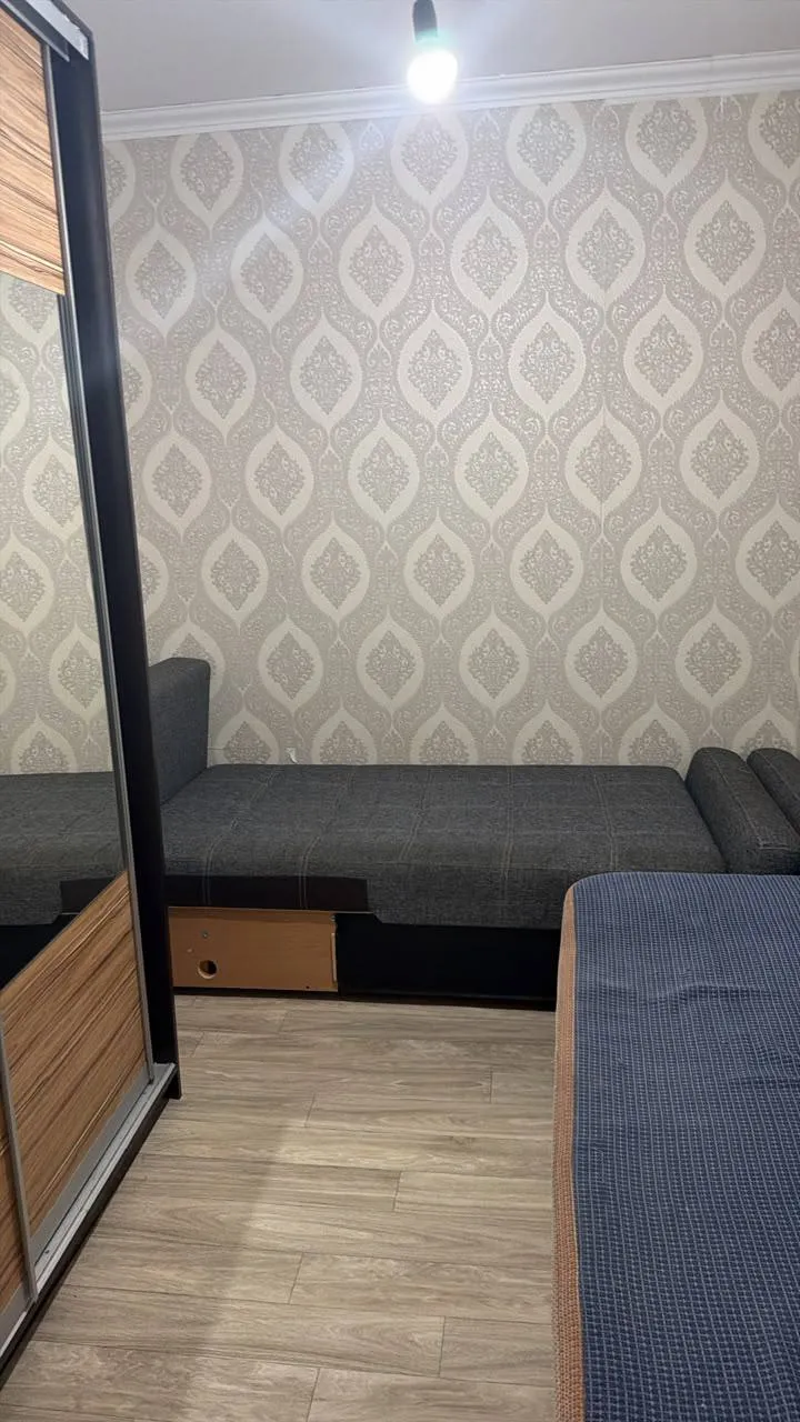 Подселение, қыздарға, Правый берег, 55 000 ₸/адам