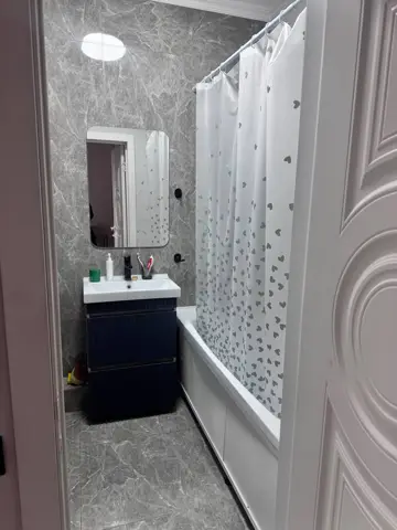 Подселение