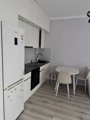 Подселение