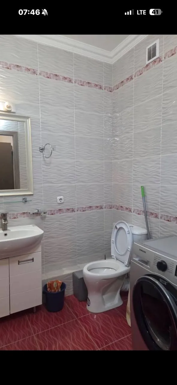 Подселение, для девушек, Сарайшық, 52 500 ₸/чел