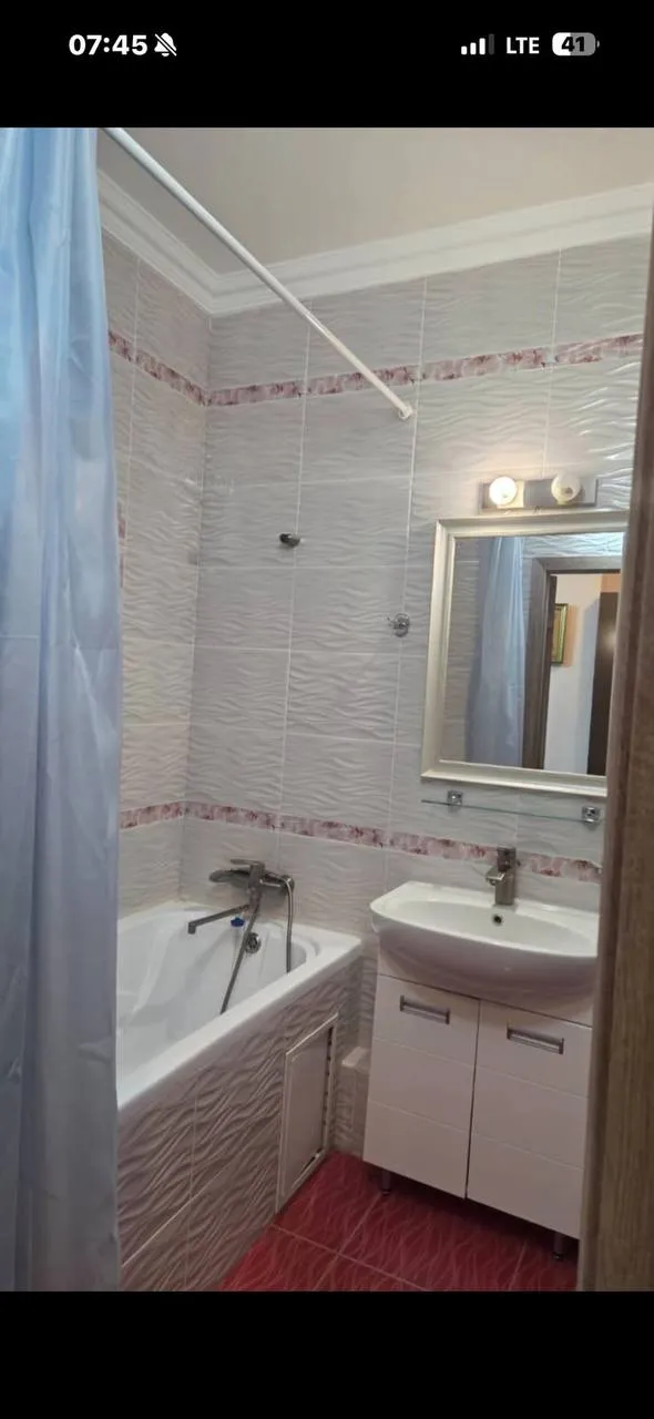 Подселение, для девушек, Сарайшық, 52 500 ₸/чел