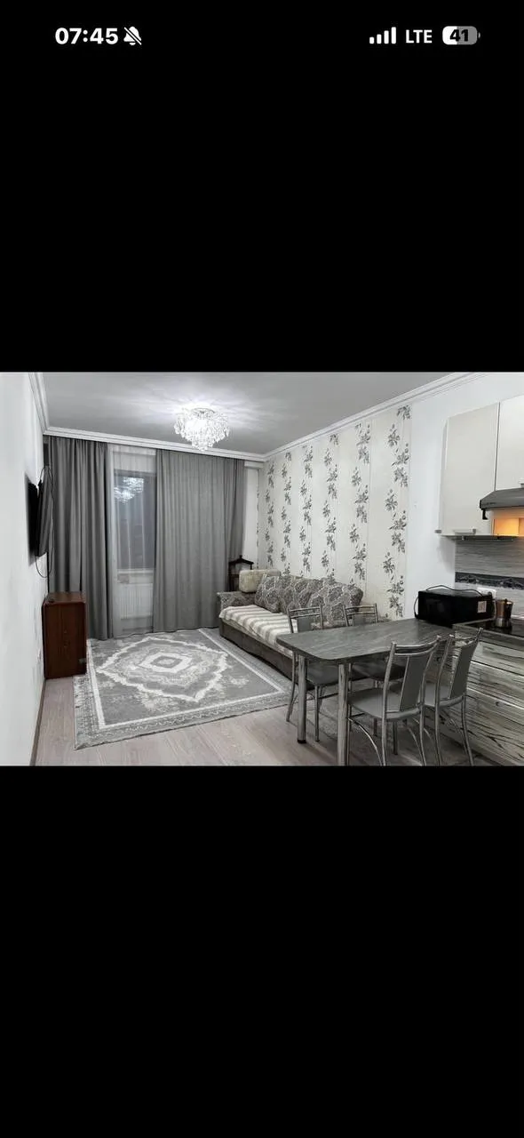 Подселение, для девушек, Сарайшық, 52 500 ₸/чел