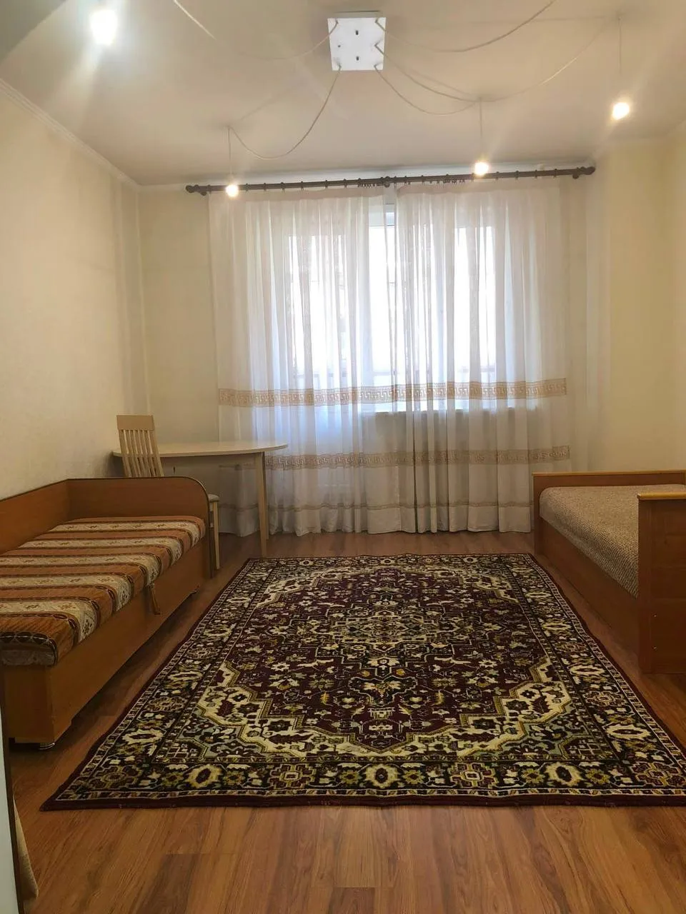 Подселение, для девушек, 45 000 ₸/чел