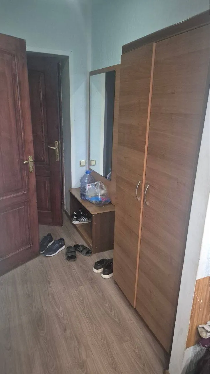 Подселение, жігіттерге, Жеңіс-Бигелдинов, 45 000 ₸/адам
