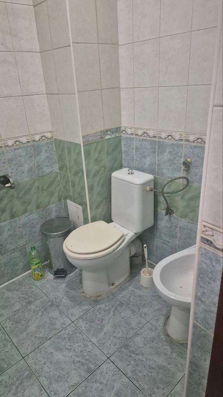 Подселение, жігіттерге, Жеңіс-Бигелдинов, 45 000 ₸/адам