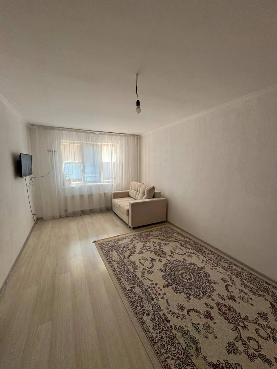 Подселение, для девушек, Нұра, 45 000 ₸