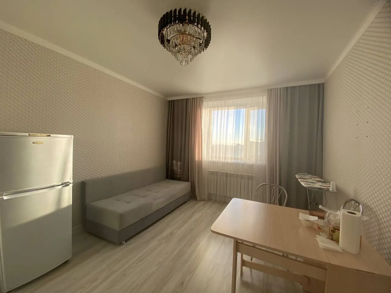 Подселение, для девушек, 130 000 ₸