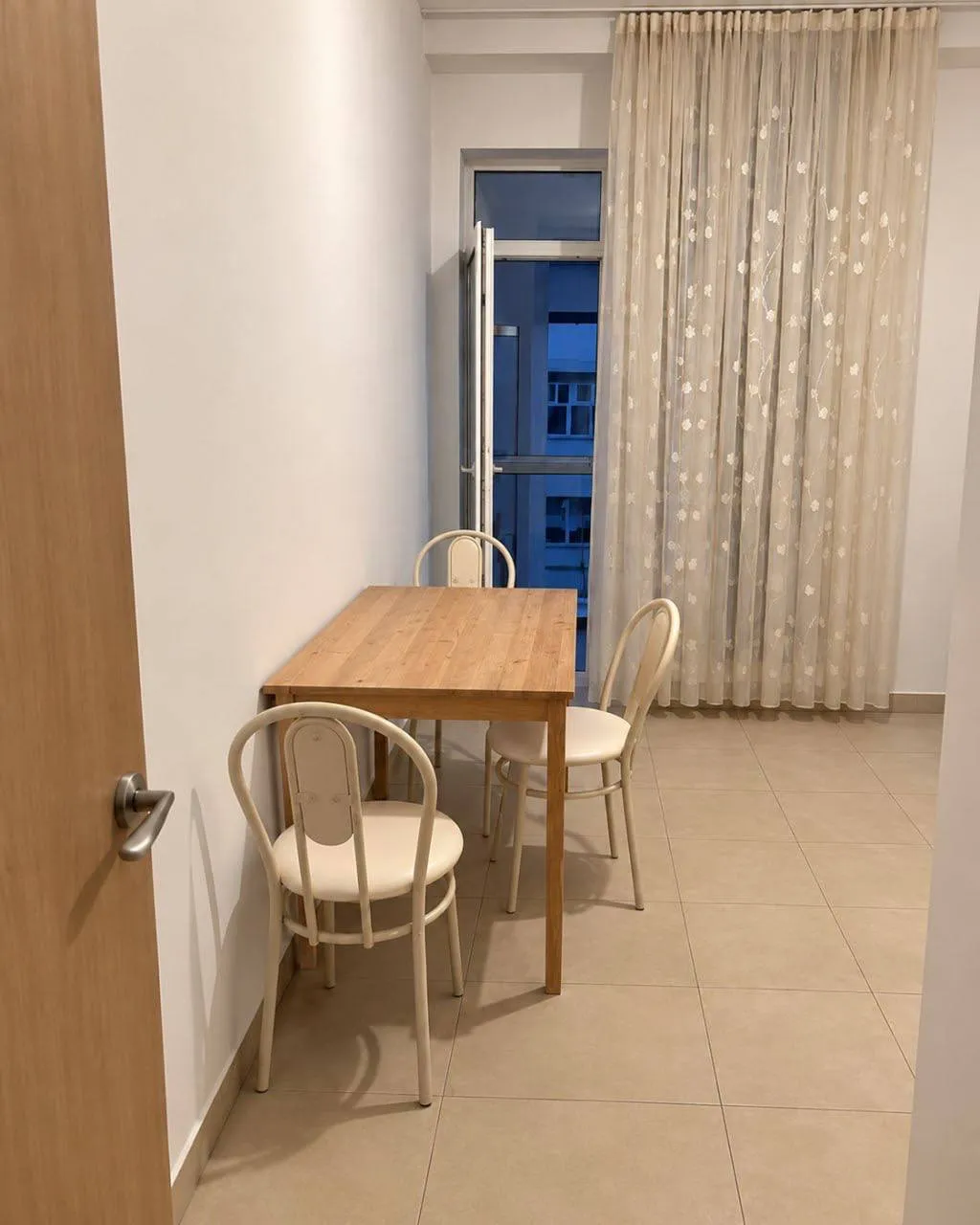 Подселение, для парней, Expo Residence, 95 000 ₸/чел