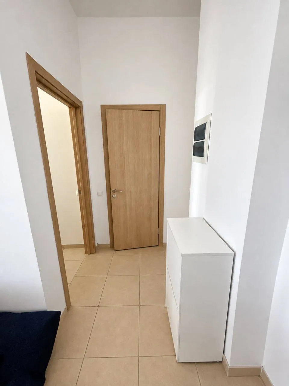 Подселение, для парней, Expo Residence, 95 000 ₸/чел