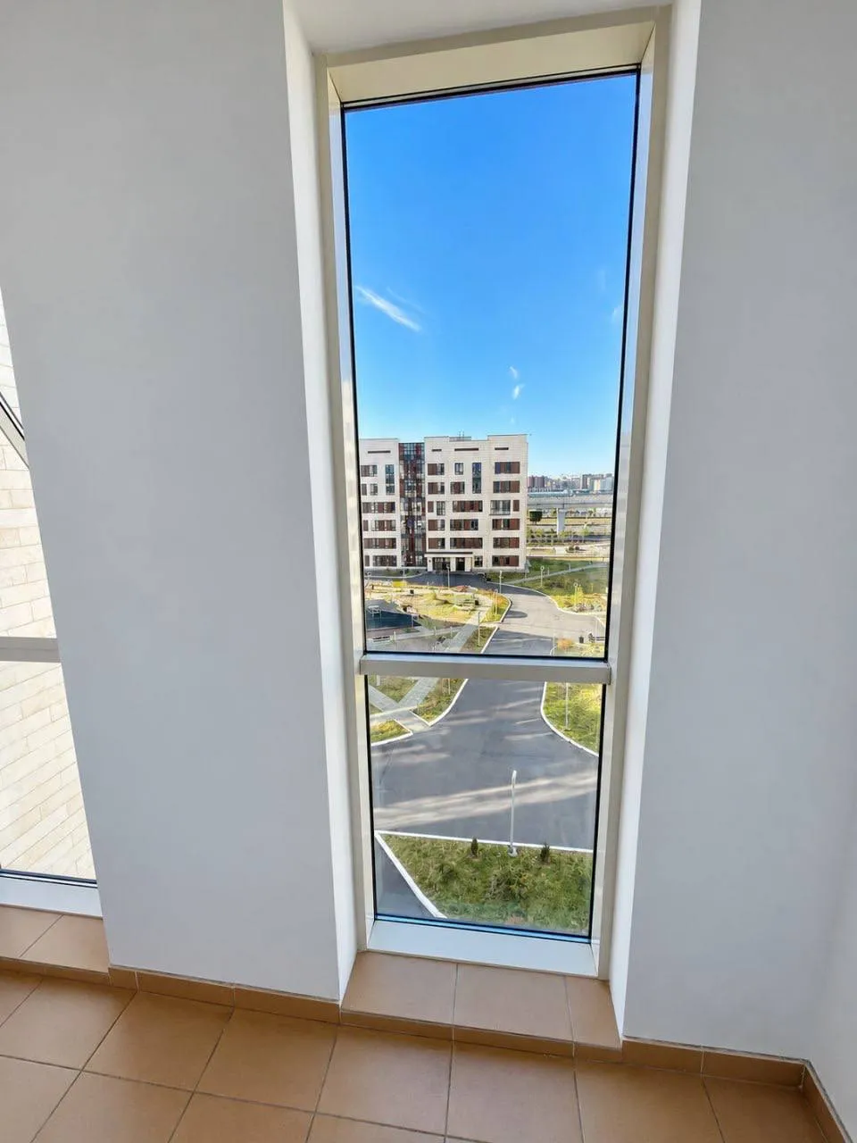 Подселение, для парней, Expo Residence, 95 000 ₸/чел