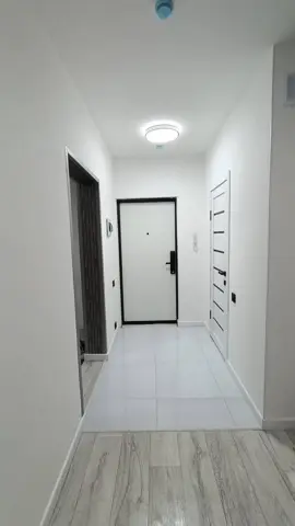 1-комн. квартира, Новая мечеть, Астана