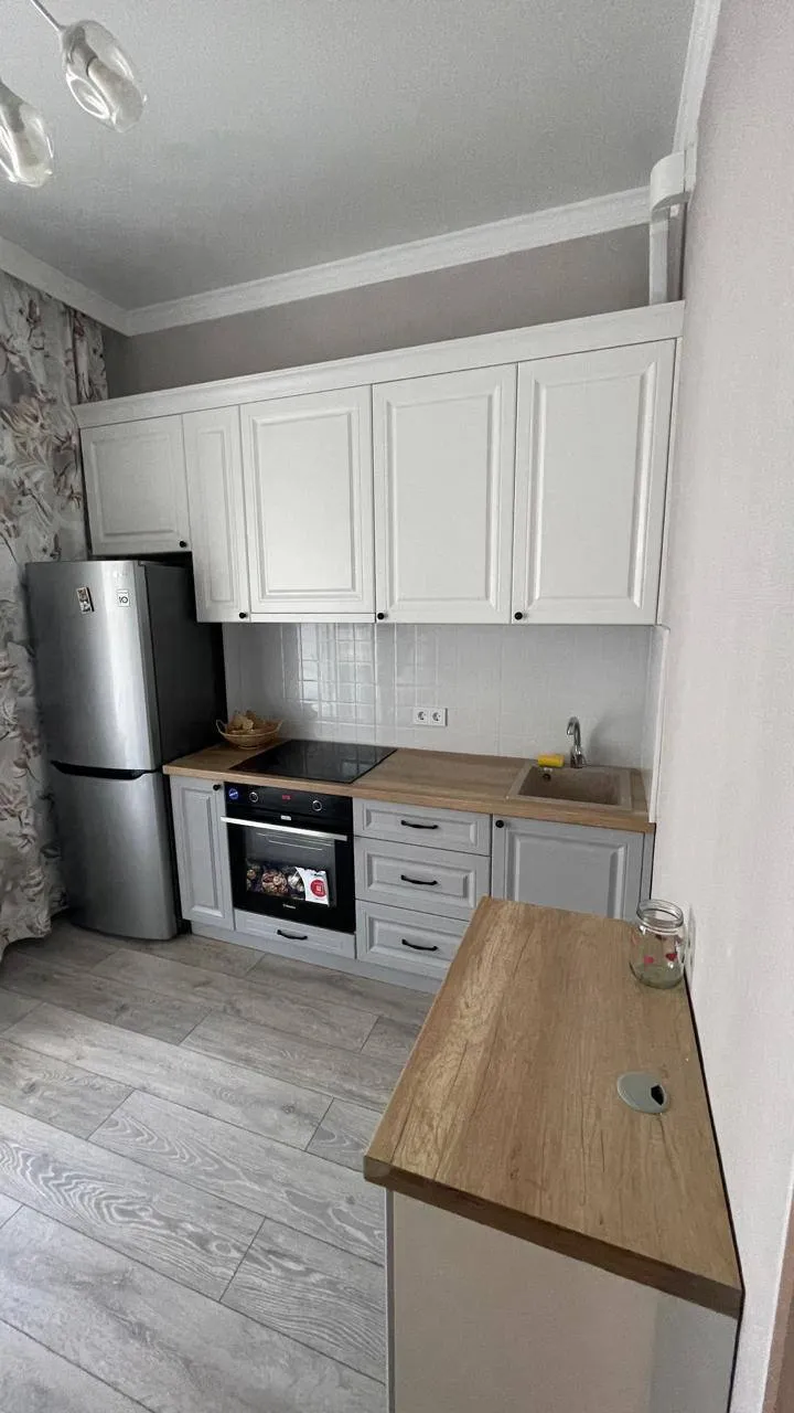 Комната, для девушек, 120 000 ₸
