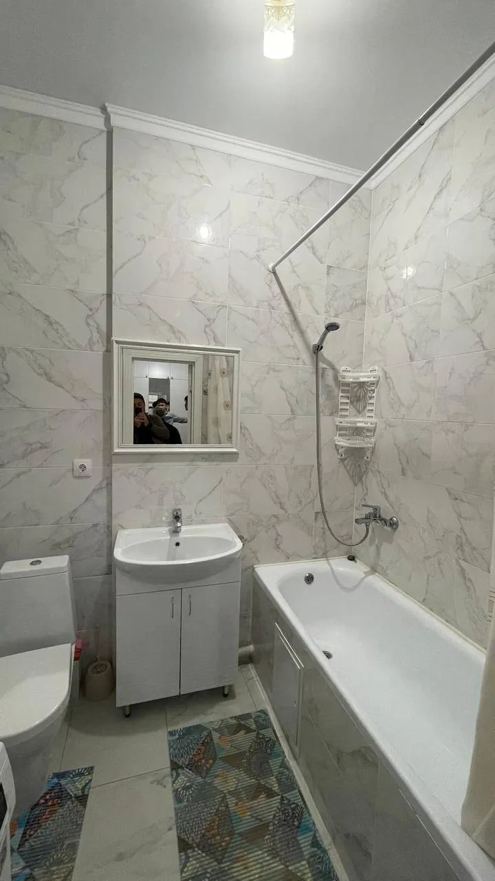 Комната, для девушек, 120 000 ₸
