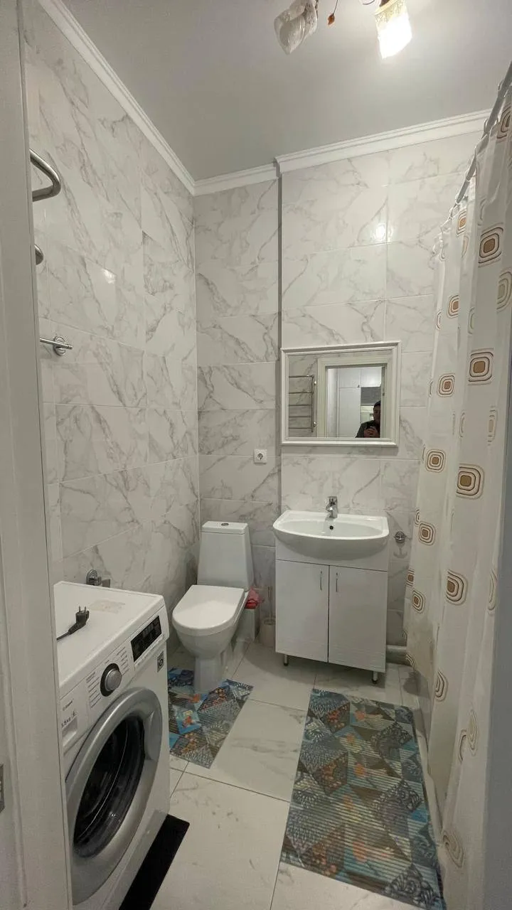Комната, для девушек, 120 000 ₸
