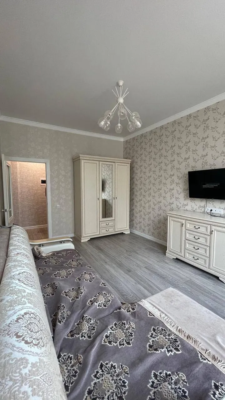 Комната, для девушек, 120 000 ₸