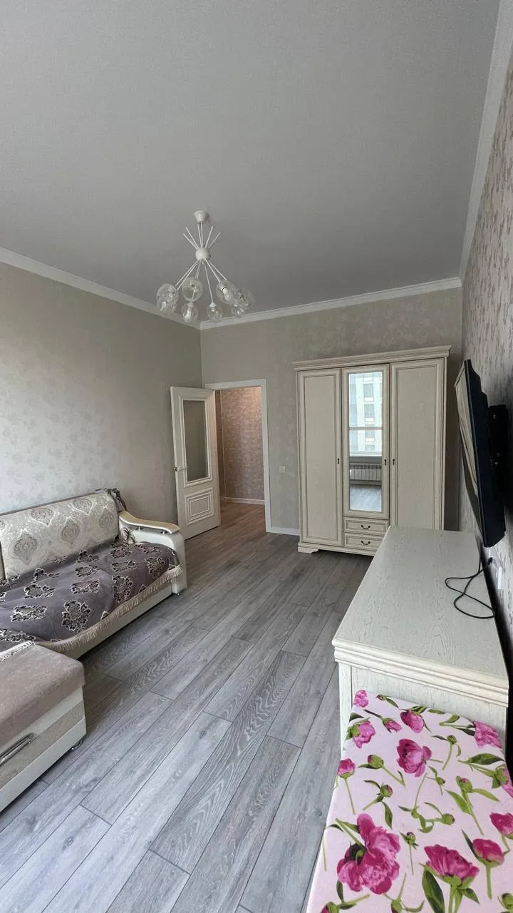 Комната, для девушек, 120 000 ₸