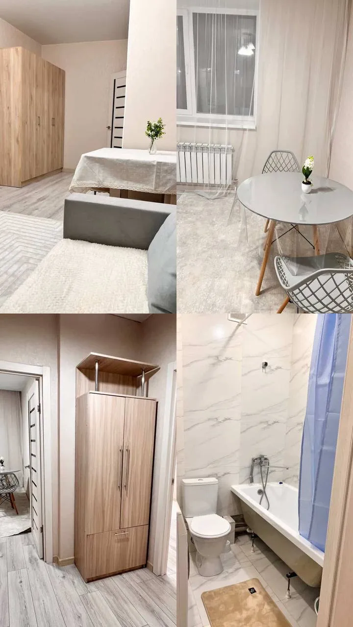 Комната, для девушек, Сарайшык, 170 000 ₸