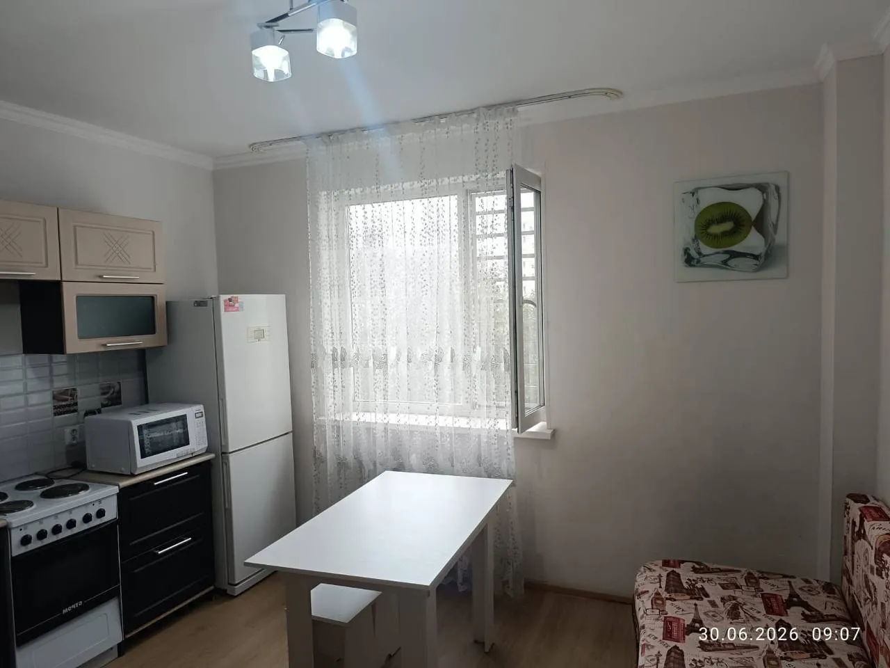 Подселение, для парней, 50 000 ₸/чел