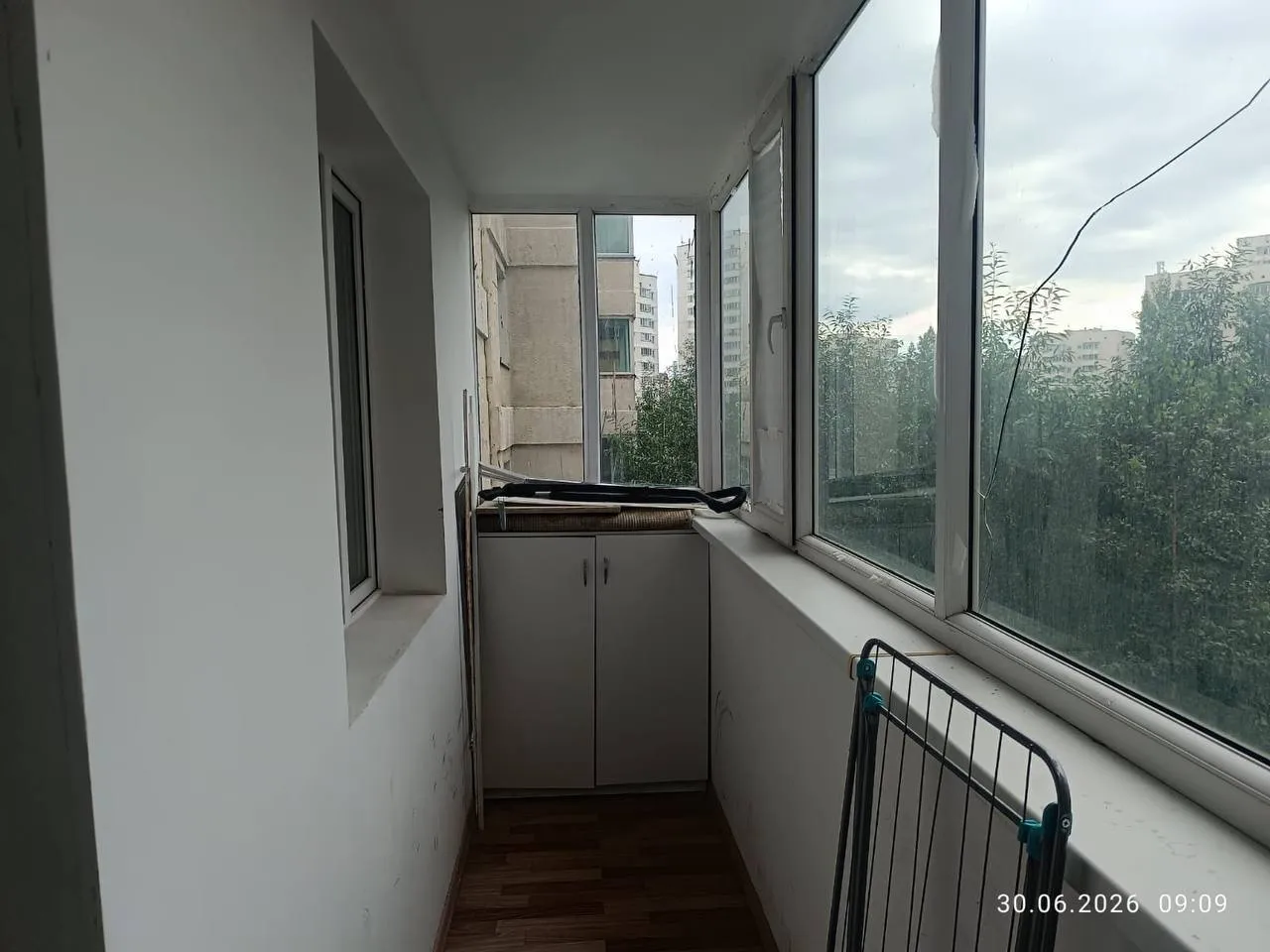 Подселение, для парней, 50 000 ₸/чел