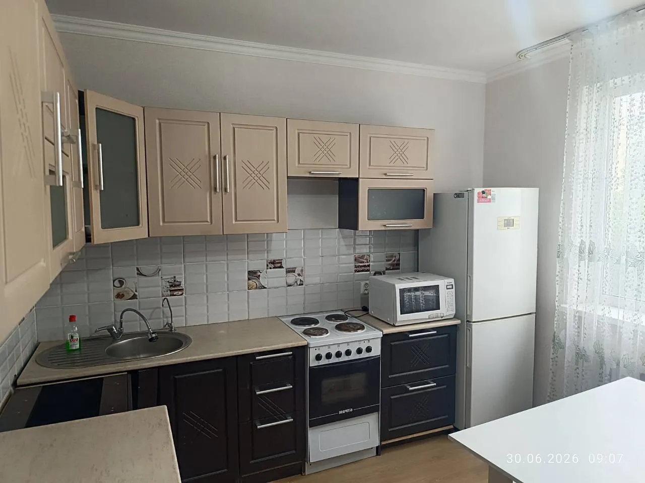 Подселение, для парней, 50 000 ₸/чел