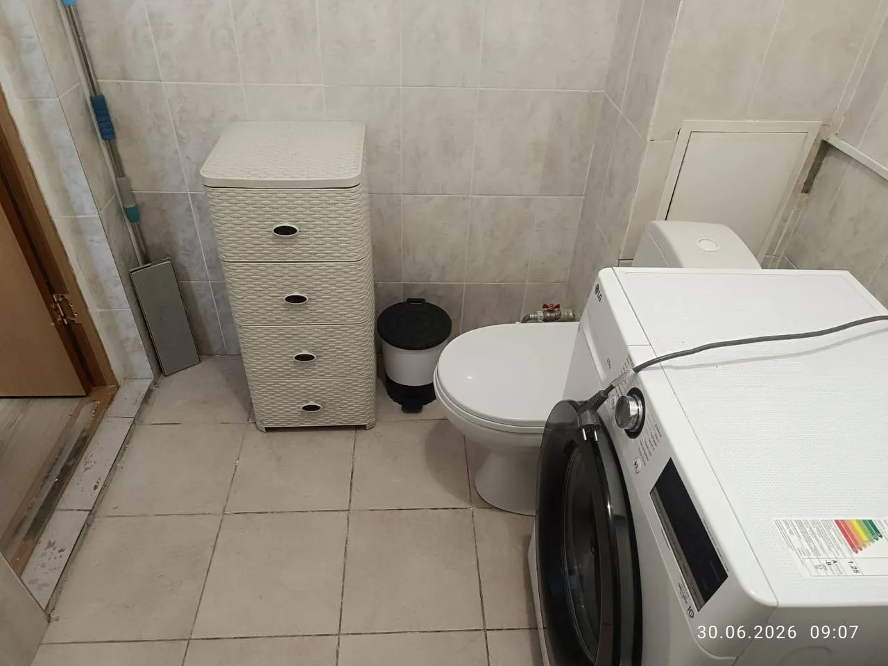 Подселение, для парней, 50 000 ₸/чел