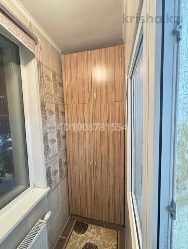 Подселение, для девушек, 62 500 ₸/чел