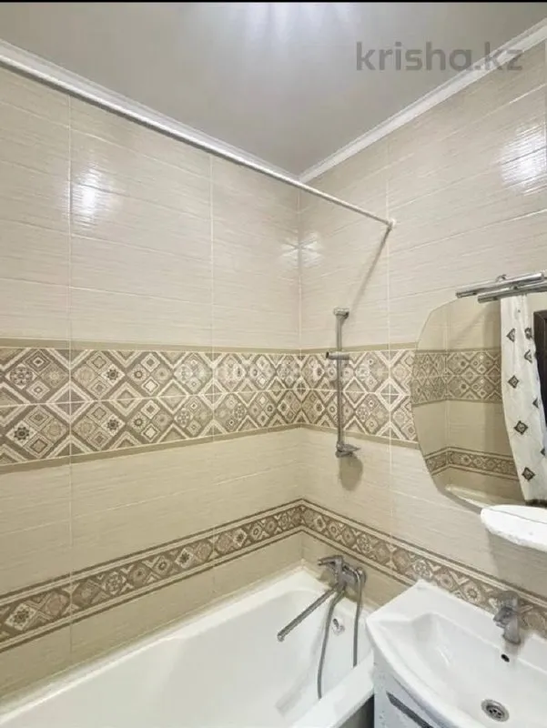 Подселение, для девушек, 62 500 ₸/чел